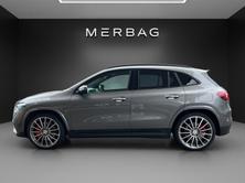MERCEDES-BENZ GLA AMG 45 S 4Matic+ 8G-DCT, Petrol, Second hand / Used, Automatic - 6
