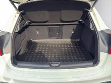 MERCEDES-BENZ GLA 45 AMG 4Matic 7G-DCT, Essence, Occasion / Utilisé, Automatique - 6