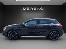MERCEDES-BENZ GLA 45 AMG 4Matic 7G-DCT, Essence, Occasion / Utilisé, Automatique - 6