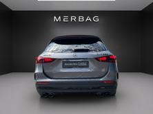 MERCEDES-BENZ GLA AMG 45 S 4Matic+ 8G-DCT, Benzina, Occasioni / Usate, Automatico - 4