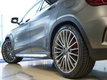 MERCEDES-BENZ GLA 45 AMG 4Matic 7G-DCT, Petrol, Second hand / Used, Automatic - 7