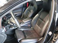 MERCEDES-BENZ GLA 45 AMG Night Edition 4Matic 7G-DCT, Petrol, Second hand / Used, Automatic - 3