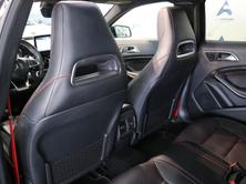 MERCEDES-BENZ GLA 45 AMG Night Edition 4Matic 7G-DCT, Petrol, Second hand / Used, Automatic - 4