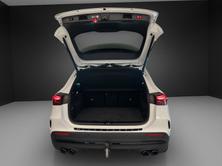 MERCEDES-BENZ GLA AMG 45 S 4M+8G-DCT, Benzin, Occasion / Gebraucht, Automatik - 7