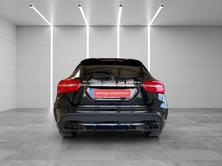 MERCEDES-BENZ GLA 45 AMG 4Matic 7G-DCT, Benzin, Occasion / Gebraucht, Automatik - 7