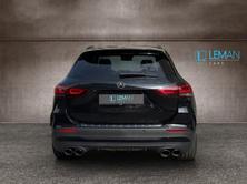 MERCEDES-BENZ GLA 45 S AMG 4Matic+ 8G-Speedshift DCT, Benzin, Occasion / Gebraucht, Automatik - 6