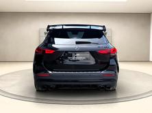 MERCEDES-BENZ GLA45 S AMG4Matic+ 8G-Speedshift DCT CH-Fahrze, Essence, Occasion / Utilisé, Automatique - 6