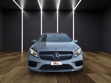 MERCEDES-BENZ GLA 45 AMG 4Matic 7G-DCT, Benzina, Occasioni / Usate, Automatico - 3