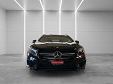 MERCEDES-BENZ GLA 45 AMG 4Matic 7G-DCT, Benzina, Occasioni / Usate, Automatico - 2