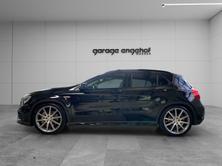 MERCEDES-BENZ GLA 45 AMG 4Matic 7G-DCT, Benzina, Occasioni / Usate, Automatico - 3