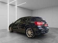 MERCEDES-BENZ GLA 45 AMG 4Matic 7G-DCT, Benzina, Occasioni / Usate, Automatico - 4