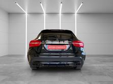 MERCEDES-BENZ GLA 45 AMG 4Matic 7G-DCT, Benzina, Occasioni / Usate, Automatico - 5