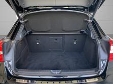 MERCEDES-BENZ GLA 45 AMG 4Matic 7G-DCT, Benzina, Occasioni / Usate, Automatico - 6