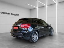 MERCEDES-BENZ GLA 45 AMG 4Matic 7G-DCT, Benzina, Occasioni / Usate, Automatico - 7
