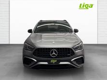 MERCEDES-BENZ AMG GLA 45 S 4Matic+, Petrol, Second hand / Used, Automatic - 2