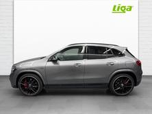 MERCEDES-BENZ AMG GLA 45 S 4Matic+, Petrol, Second hand / Used, Automatic - 3