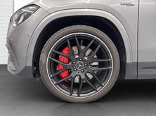 MERCEDES-BENZ AMG GLA 45 S 4Matic+, Petrol, Second hand / Used, Automatic - 6