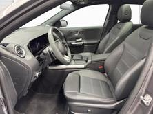 MERCEDES-BENZ AMG GLA 45 S 4Matic+, Petrol, Second hand / Used, Automatic - 7