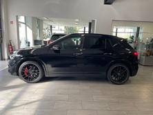 MERCEDES-BENZ GLA AMG 45 S 4Matic+ 8G-DCT, Essence, Occasion / Utilisé, Automatique - 4