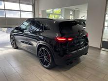 MERCEDES-BENZ GLA AMG 45 S 4Matic+ 8G-DCT, Essence, Occasion / Utilisé, Automatique - 5