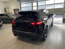 MERCEDES-BENZ GLA AMG 45 S 4Matic+ 8G-DCT, Essence, Occasion / Utilisé, Automatique - 6