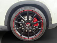 MERCEDES-BENZ GLA 45 AMG 4Matic 7G-DCT, Benzina, Occasioni / Usate, Automatico - 7