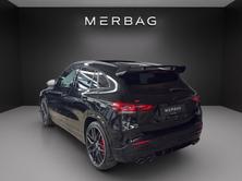 MERCEDES-BENZ GLA 45 S AMG 4Matic+, Petrol, Second hand / Used, Automatic - 3