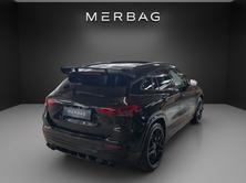 MERCEDES-BENZ GLA 45 S AMG 4Matic+, Petrol, Second hand / Used, Automatic - 5