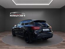MERCEDES-BENZ GLA 45 AMG 4Matic 7G-DCT Facelift Frisch MFK, Petrol, Second hand / Used, Automatic - 7