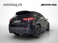 MERCEDES-BENZ GLA 45 S AMG 4Matic+, Petrol, Second hand / Used, Automatic - 5