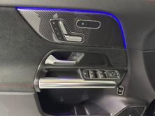 MERCEDES-BENZ GLA 45 S AMG 4Matic+, Petrol, Second hand / Used, Automatic - 7