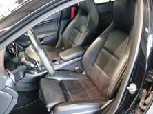 MERCEDES-BENZ GLA 45 AMG Night Edition 4Matic 7G-DCT, Petrol, Second hand / Used, Automatic - 4