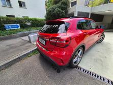 MERCEDES-BENZ GLA-Klasse X156 GLA 45 AMG 4m, Petrol, Second hand / Used, Automatic - 7
