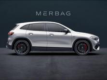 MERCEDES-BENZ GLA 45 S AMG 4Matic+ 8G-Speedshift DCT, Benzina, Auto nuove, Automatico - 2
