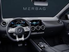 MERCEDES-BENZ GLA 45 S AMG 4Matic+ 8G-Speedshift DCT, Benzina, Auto nuove, Automatico - 5