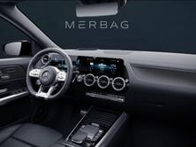 MERCEDES-BENZ GLA 45 S AMG 4Matic+ 8G-Speedshift DCT, Essence, Voiture nouvelle, Automatique - 6