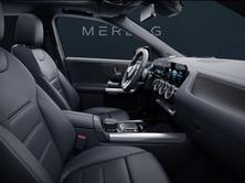 MERCEDES-BENZ GLA 45 S AMG 4Matic+ 8G-Speedshift DCT, Essence, Voiture nouvelle, Automatique - 7