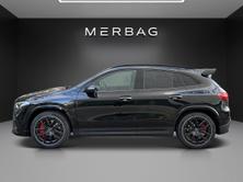 MERCEDES-BENZ GLA AMG 45 S 4Matic+ 8G-DCT, Petrol, New car, Automatic - 3
