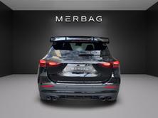 MERCEDES-BENZ GLA AMG 45 S 4Matic+ 8G-DCT, Petrol, New car, Automatic - 5