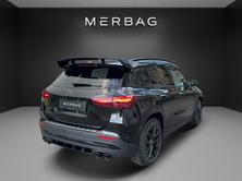 MERCEDES-BENZ GLA AMG 45 S 4Matic+ 8G-DCT, Petrol, New car, Automatic - 6