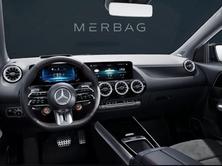 MERCEDES-BENZ GLA AMG 45 S 4Matic+ 8G-DCT, Benzina, Auto nuove, Automatico - 5