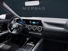 MERCEDES-BENZ GLA AMG 45 S 4Matic+ 8G-DCT, Essence, Voiture nouvelle, Automatique - 6