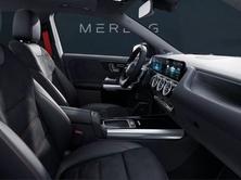 MERCEDES-BENZ GLA AMG 45 S 4Matic+ 8G-DCT, Benzin, Neuwagen, Automat - 7