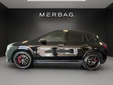 MERCEDES-BENZ GLA AMG 45 S 4M+8G-DCT, Benzina, Auto nuove, Automatico - 2