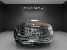 MERCEDES-BENZ GLA AMG 45 S 4M+8G-DCT, Petrol, New car, Automatic - 5