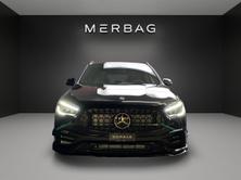 MERCEDES-BENZ GLA 45 S AMG 4Matic+, Benzina, Auto nuove, Automatico - 2