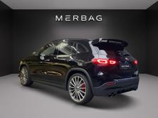 MERCEDES-BENZ GLA 45 S AMG 4Matic+, Benzina, Auto nuove, Automatico - 4