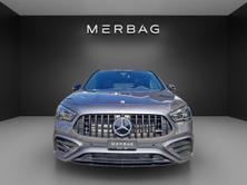 MERCEDES-BENZ GLA AMG 45 S 4Matic+ 8G-DCT, Benzina, Auto nuove, Automatico - 2