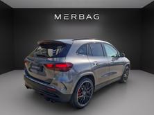 MERCEDES-BENZ GLA AMG 45 S 4Matic+ 8G-DCT, Benzina, Auto nuove, Automatico - 6