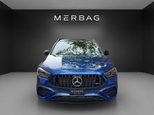 MERCEDES-BENZ GLA AMG 45 S 4Matic+ 8G-DCT, Petrol, New car, Automatic - 2